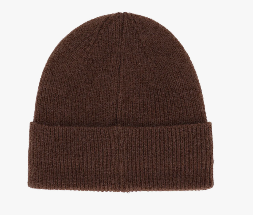 QHP Avenna Beanie