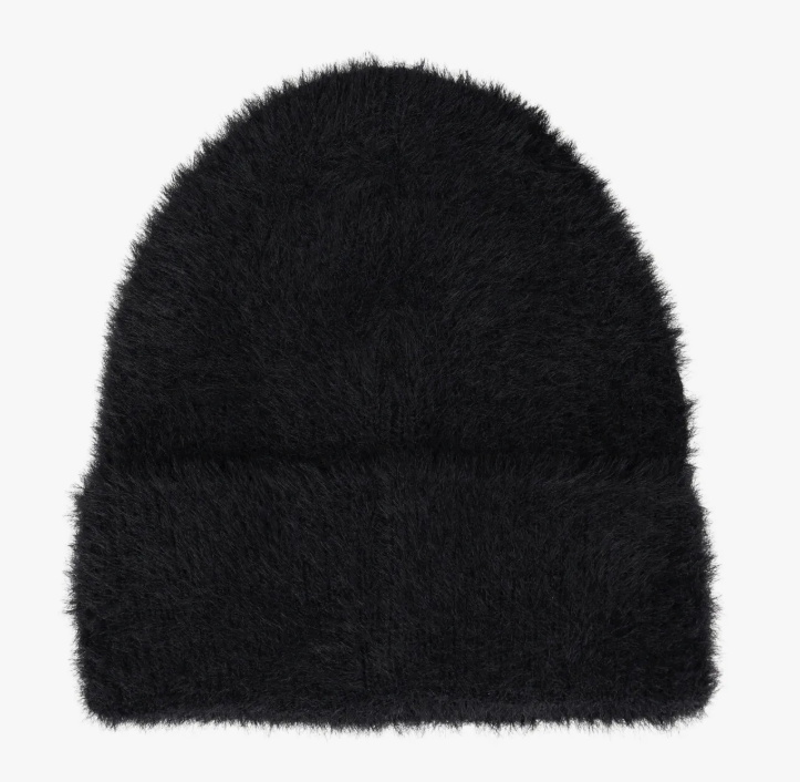 QHP Isalyn Beanie