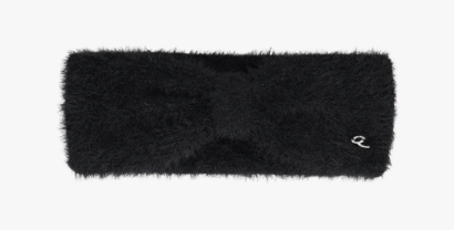 QHP Livora Headband