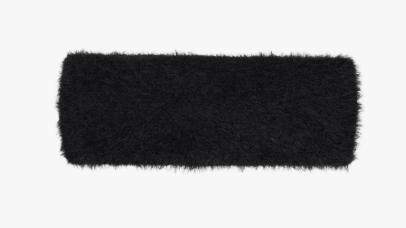 QHP Livora Headband