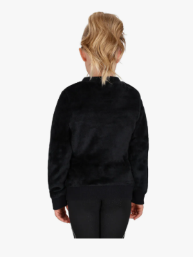 QHP Isalyn Junior Sweater