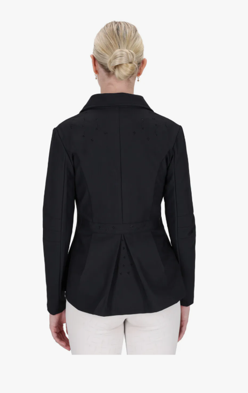 QHP Amilara Competition Jacket