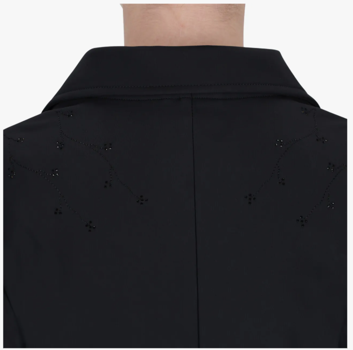 QHP Amilara Competition Jacket