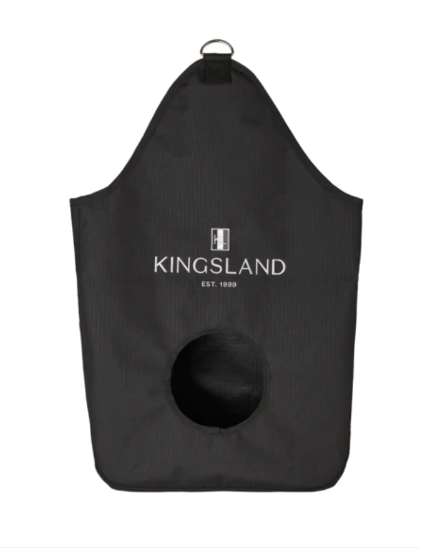 Kingsland Classic Haybag