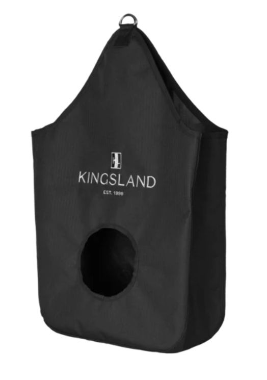 Kingsland Classic Haybag
