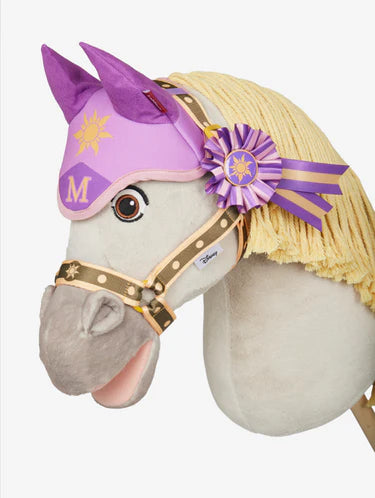LeMieux x Disney Maximus Hobby Horse