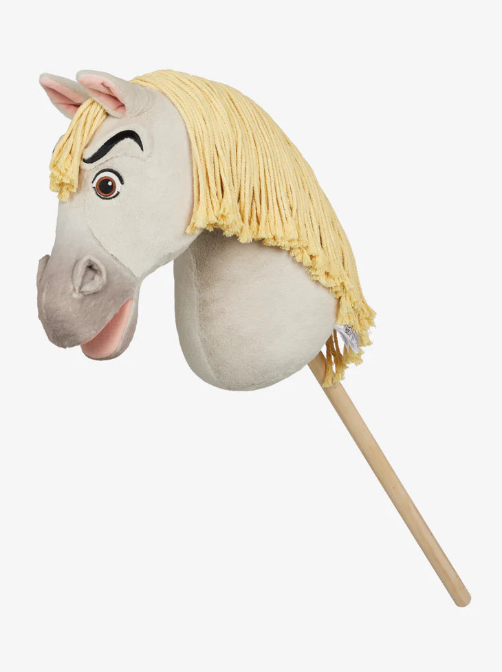 LeMieux x Disney Maximus Hobby Horse