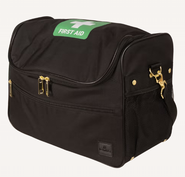 Kentucky First Aid Kit