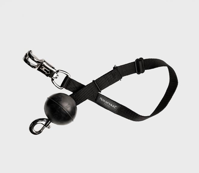 Horseware BarnSafe Trailer Tie