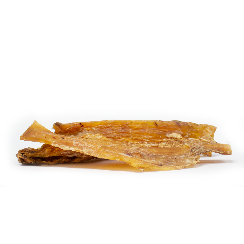 Snack'it Nakkesener