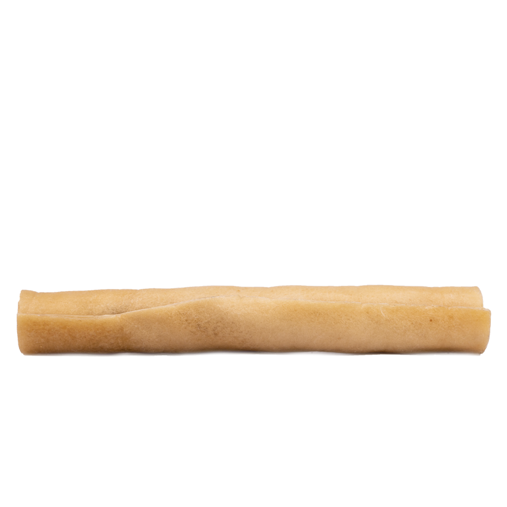 Snack'it Pandebraskrulle Premium