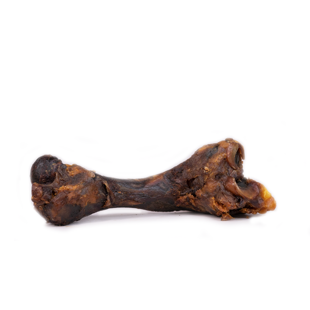 Snack'it Skinkeben
