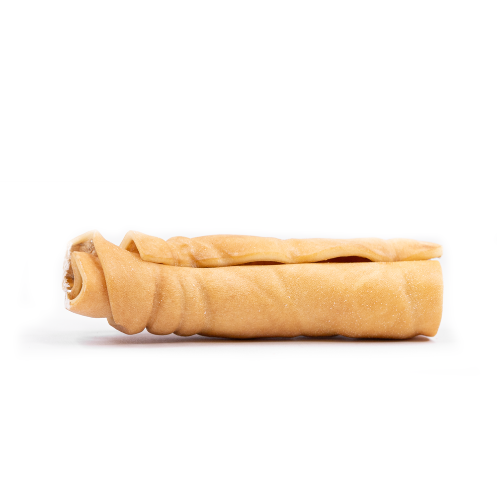 Snack'it Hestehudsrulle