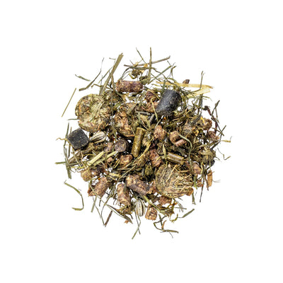 Agrobs Spitzenreiter Magenmüsli