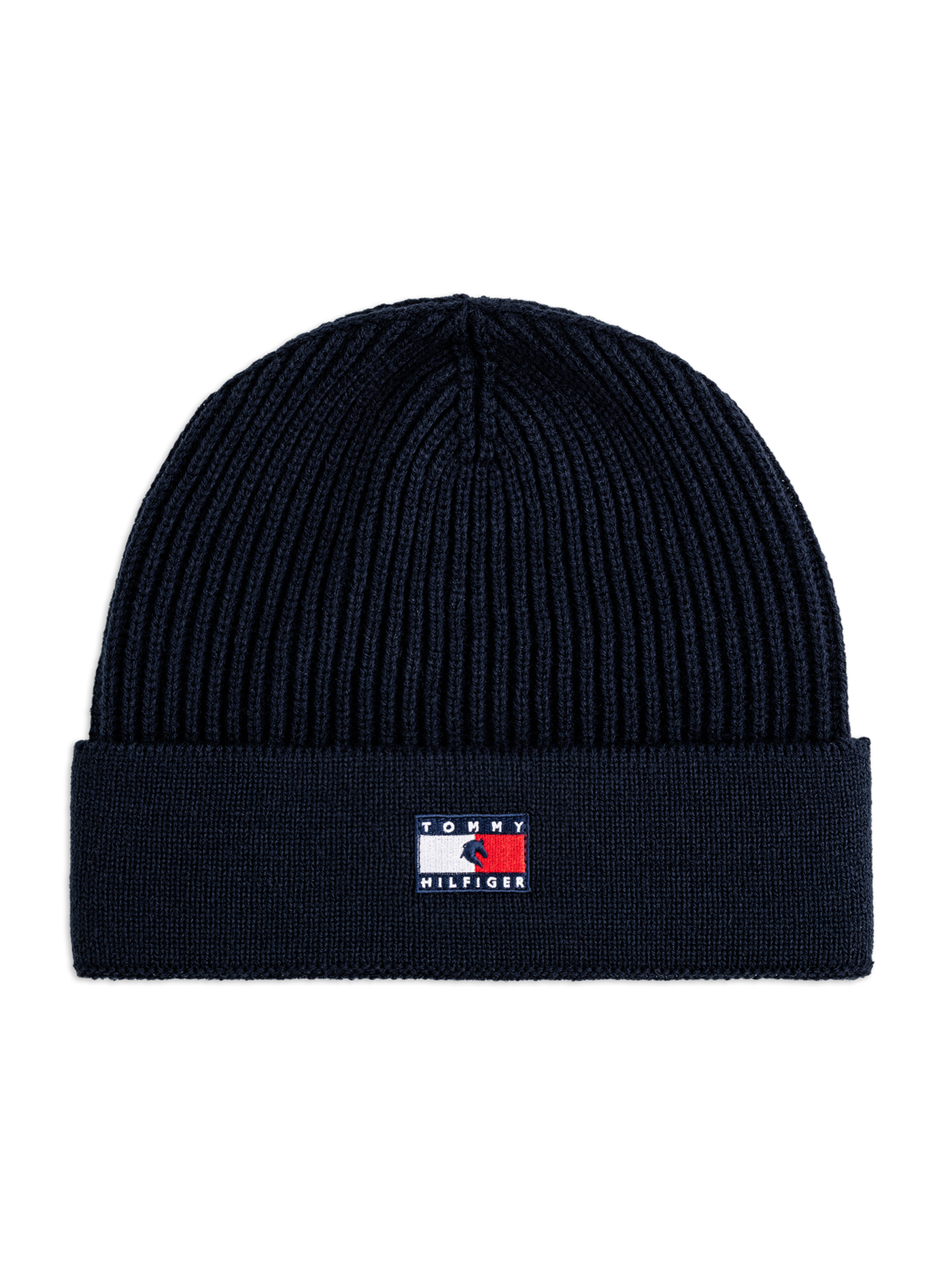 Tommy Hilfiger Alaska Beanie