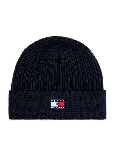 Tommy Hilfiger Alaska Beanie