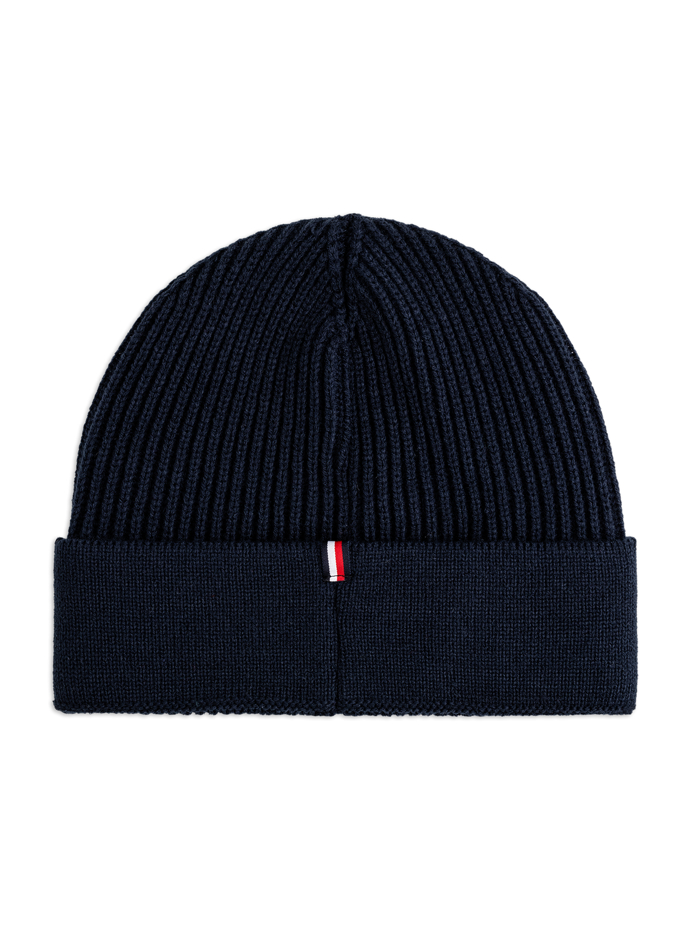 Tommy Hilfiger Alaska Beanie