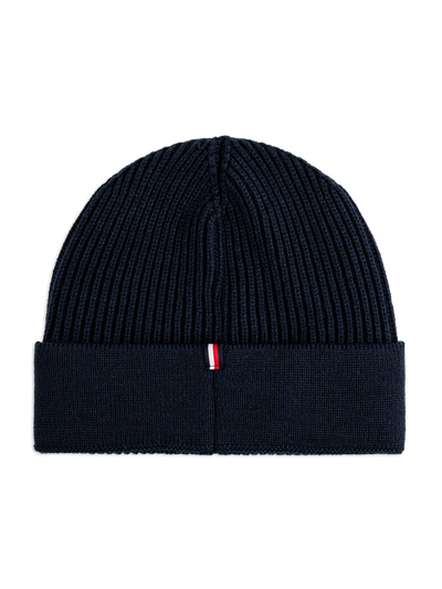 Tommy Hilfiger Alaska Beanie