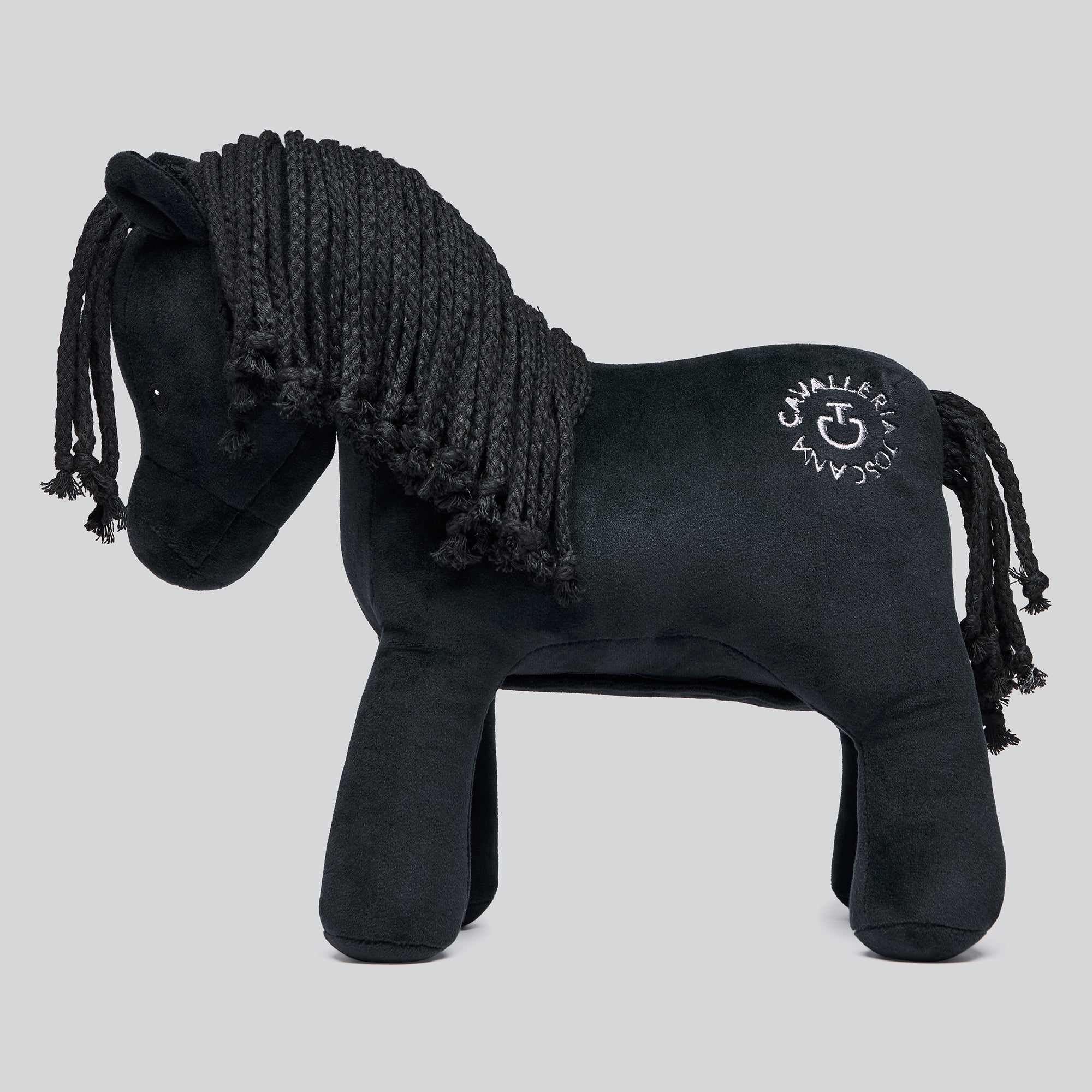 CT Relax Horse Toy