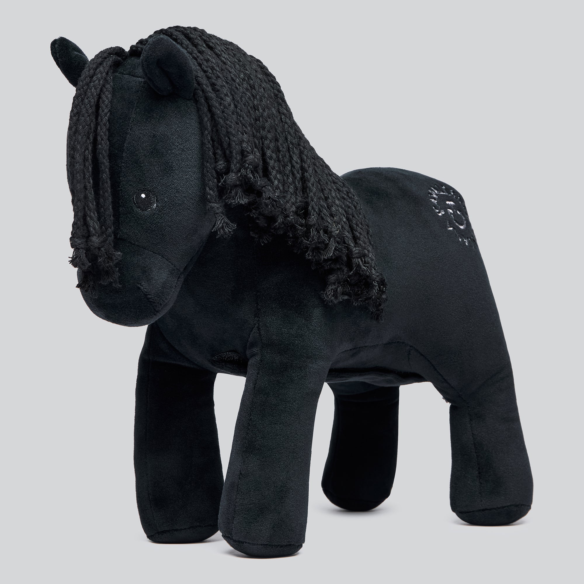 CT Relax Horse Toy