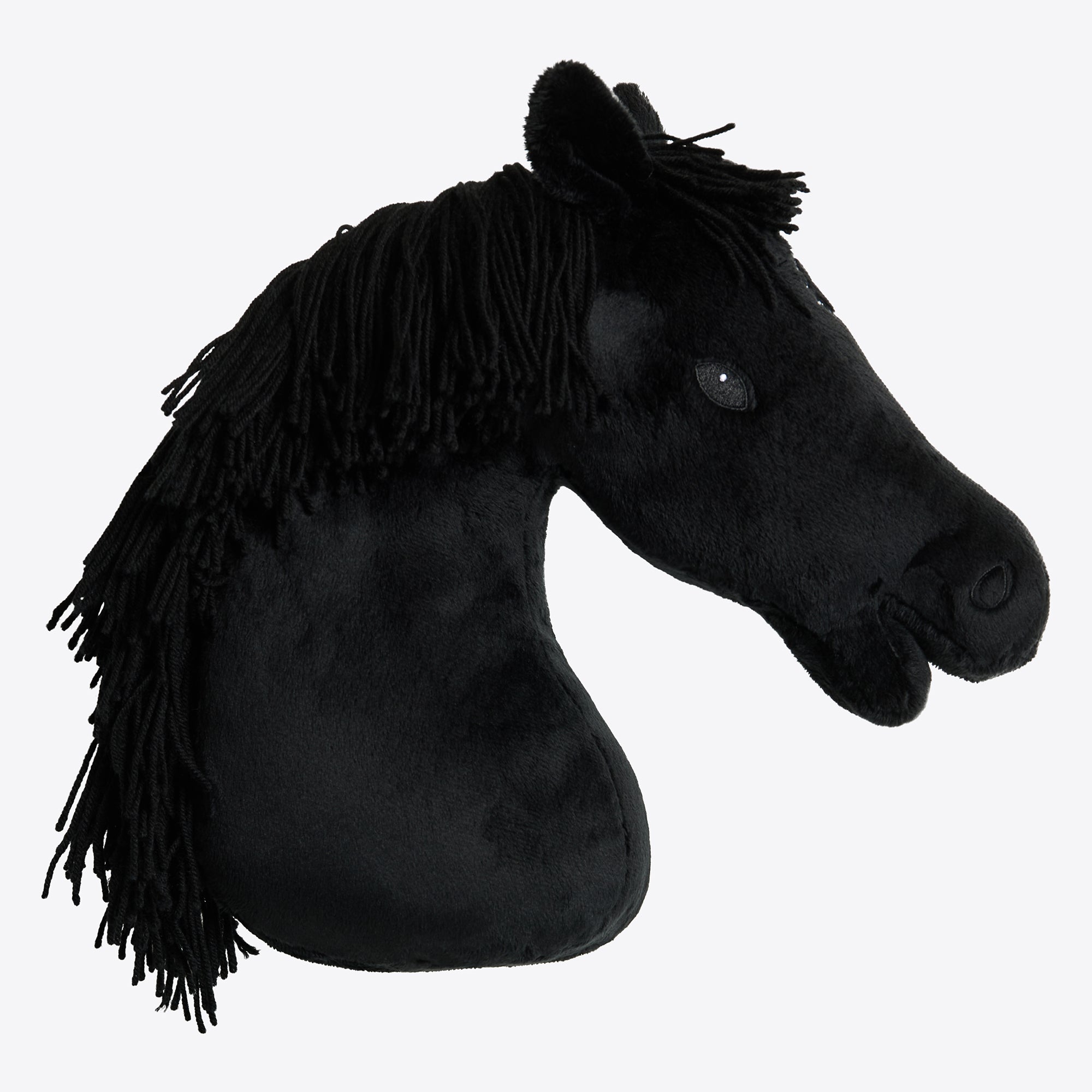 Cavalleria Toscana Hobby Horse