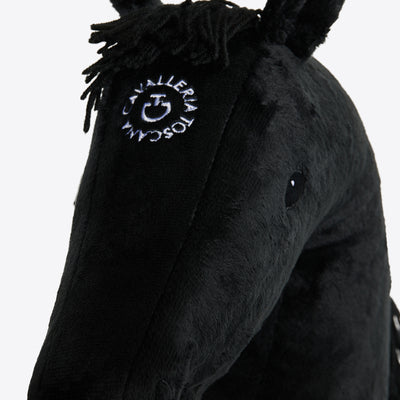 Cavalleria Toscana Hobby Horse