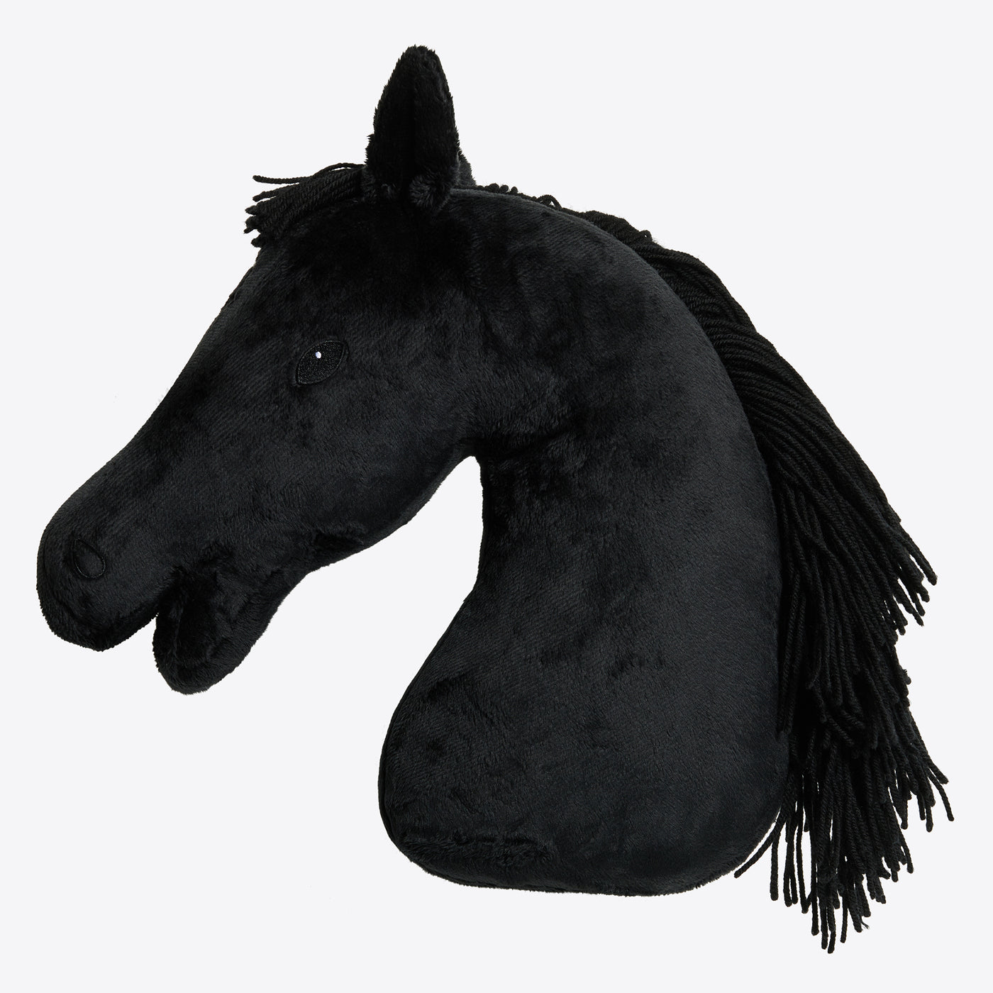 Cavalleria Toscana Hobby Horse