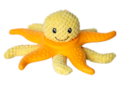 Kiwi Walker® Let Play Octopus & Starfish