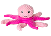 Kiwi Walker® Let Play Octopus & Starfish