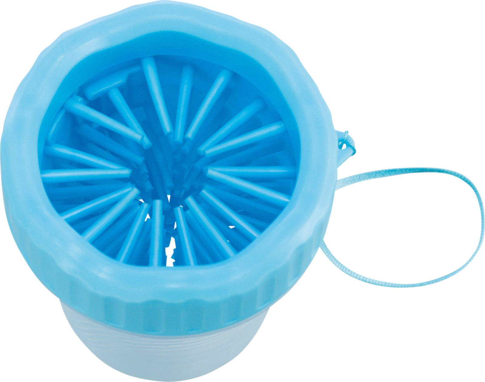 Trixie Paw Cleaner