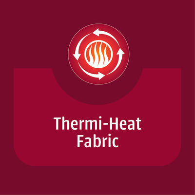 Weatherbeeta Comfitec Thermi Heat Liner 100 g.