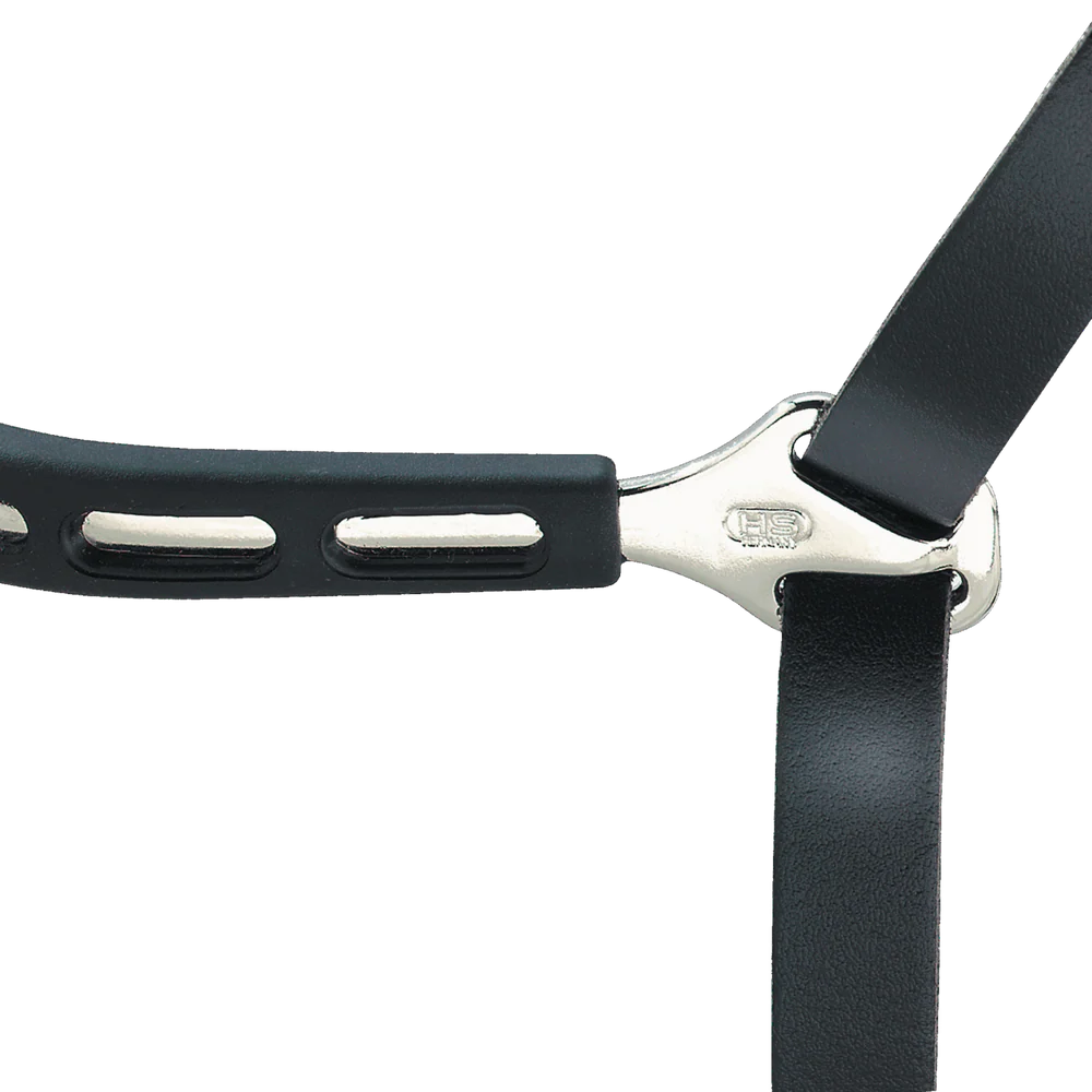 Sprenger ULTRA fit extra grip sporer runde m/hjul