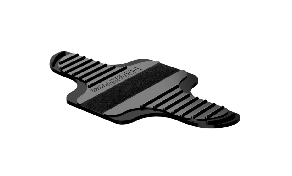 Stübben Streamline Dressurunderlag