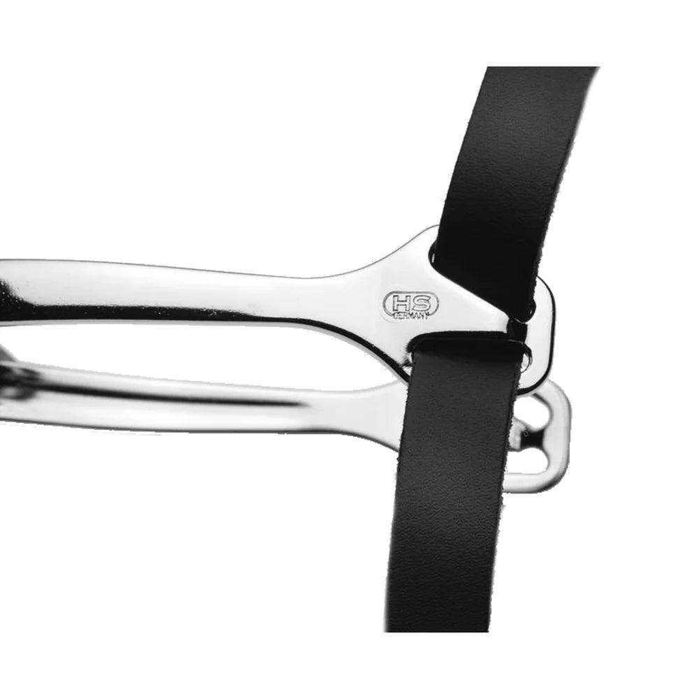 Sprenger ULTRA fit sporer runde m/hjul