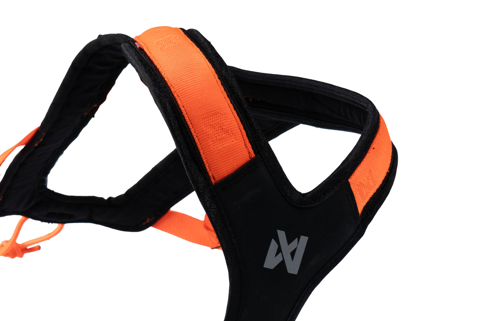 Non-Stop Dogwear Rush Sele