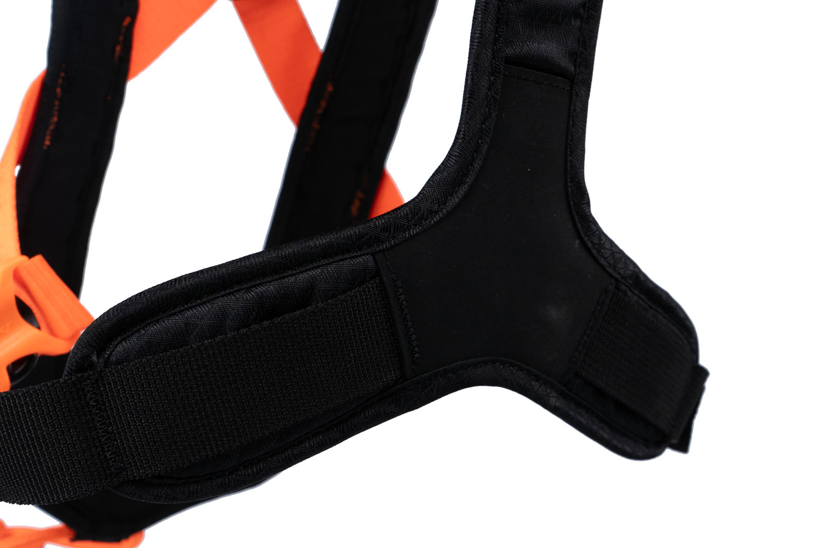 Non-Stop Dogwear Rush Sele