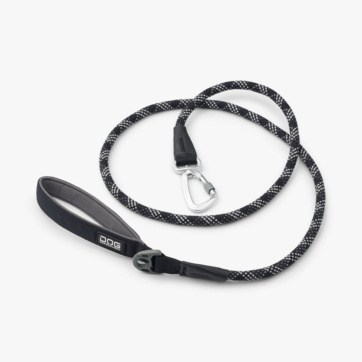 Dog Copenhagen Urban Rope Leash 3.0