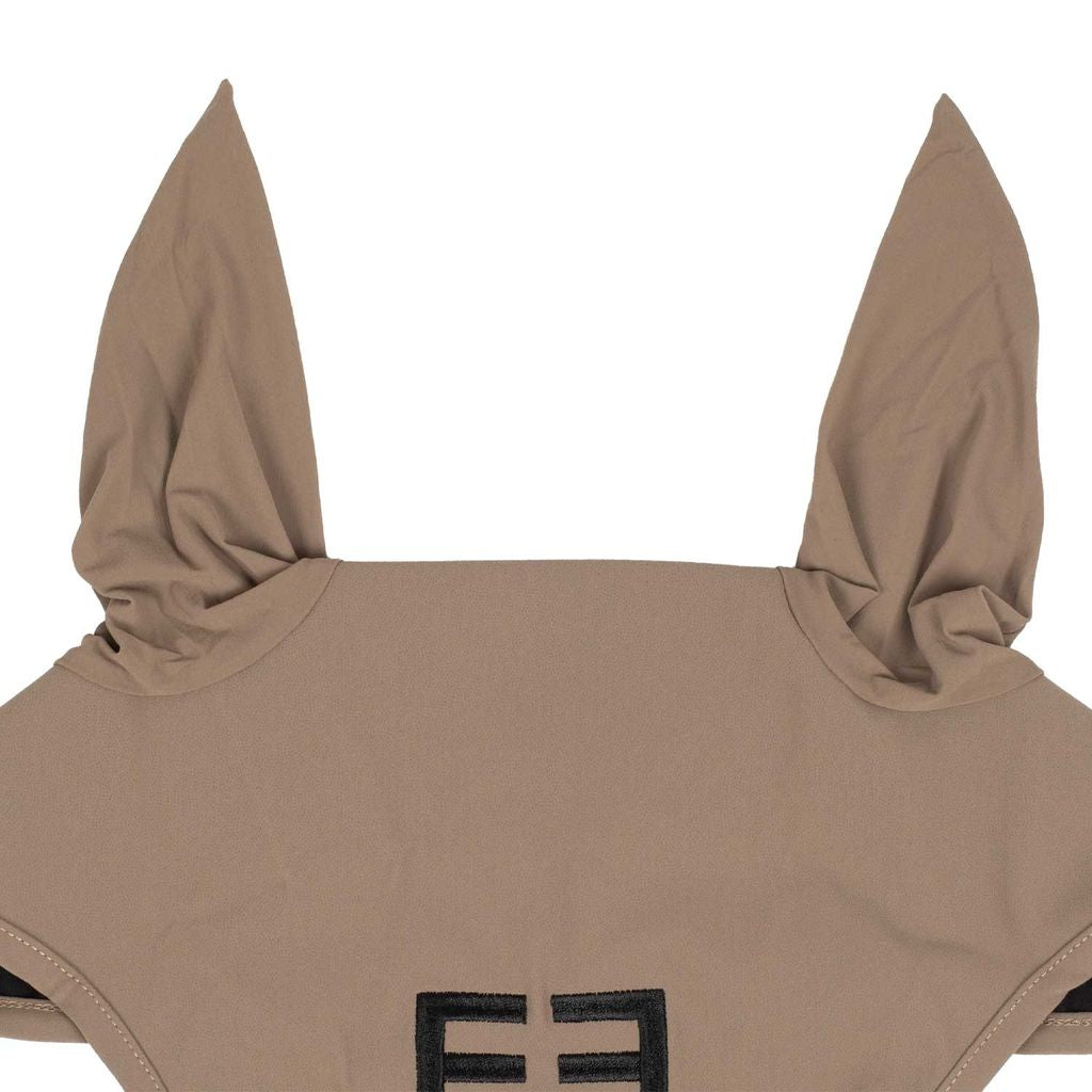 Equestro Cube Fly Veil