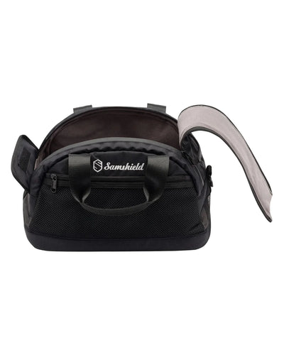 Samshield 2.0 Luxury Bag