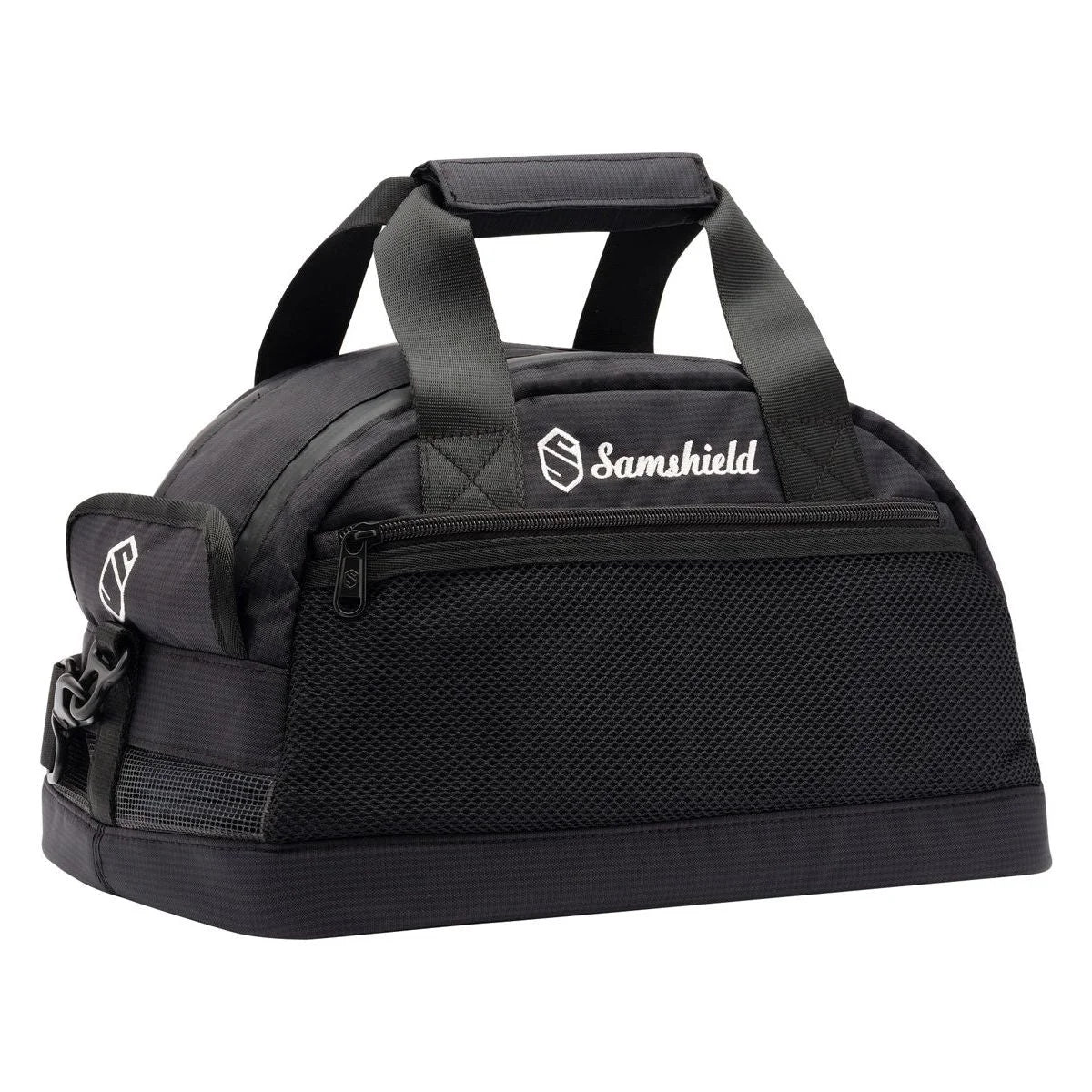 Samshield 2.0 Luxury Bag