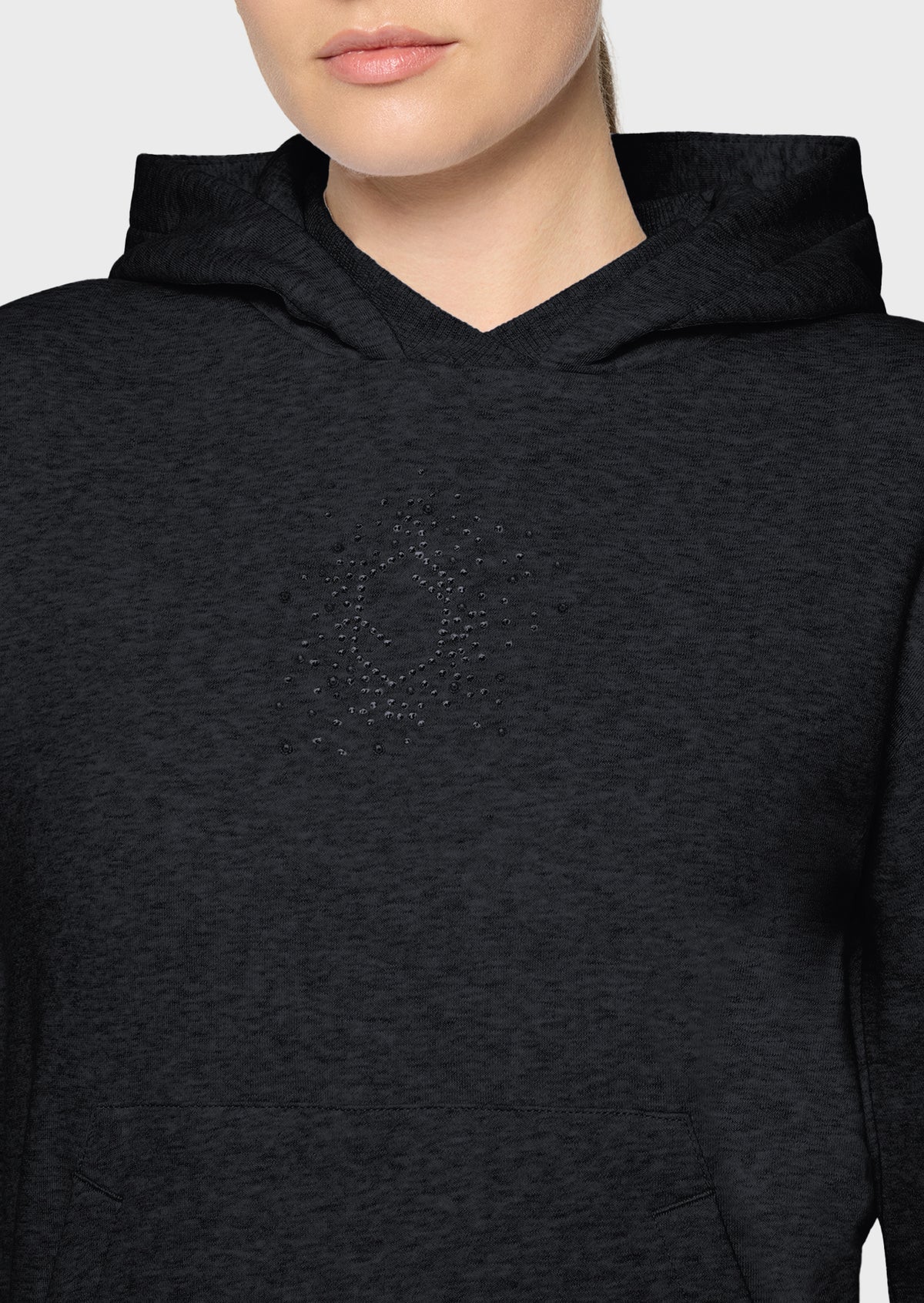 Samshield Camilla Winter Sweatshirt