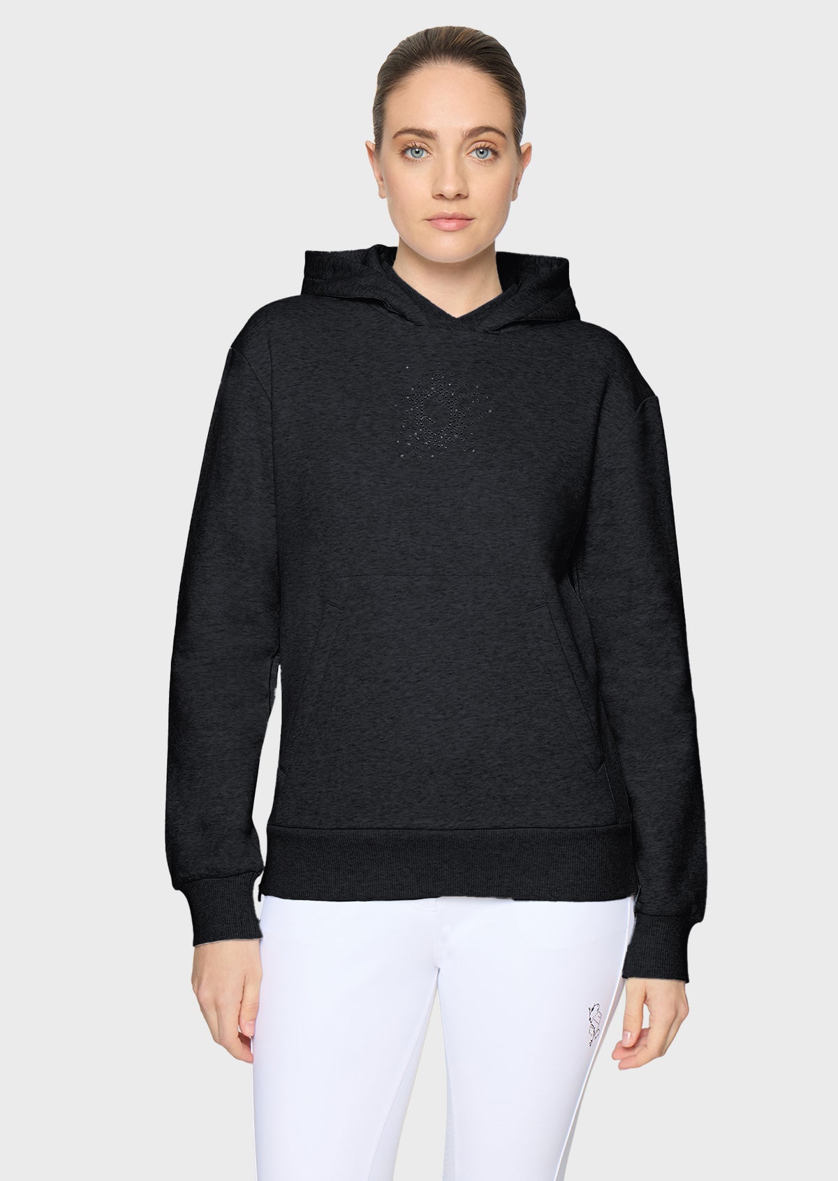 Samshield Camilla Winter Sweatshirt