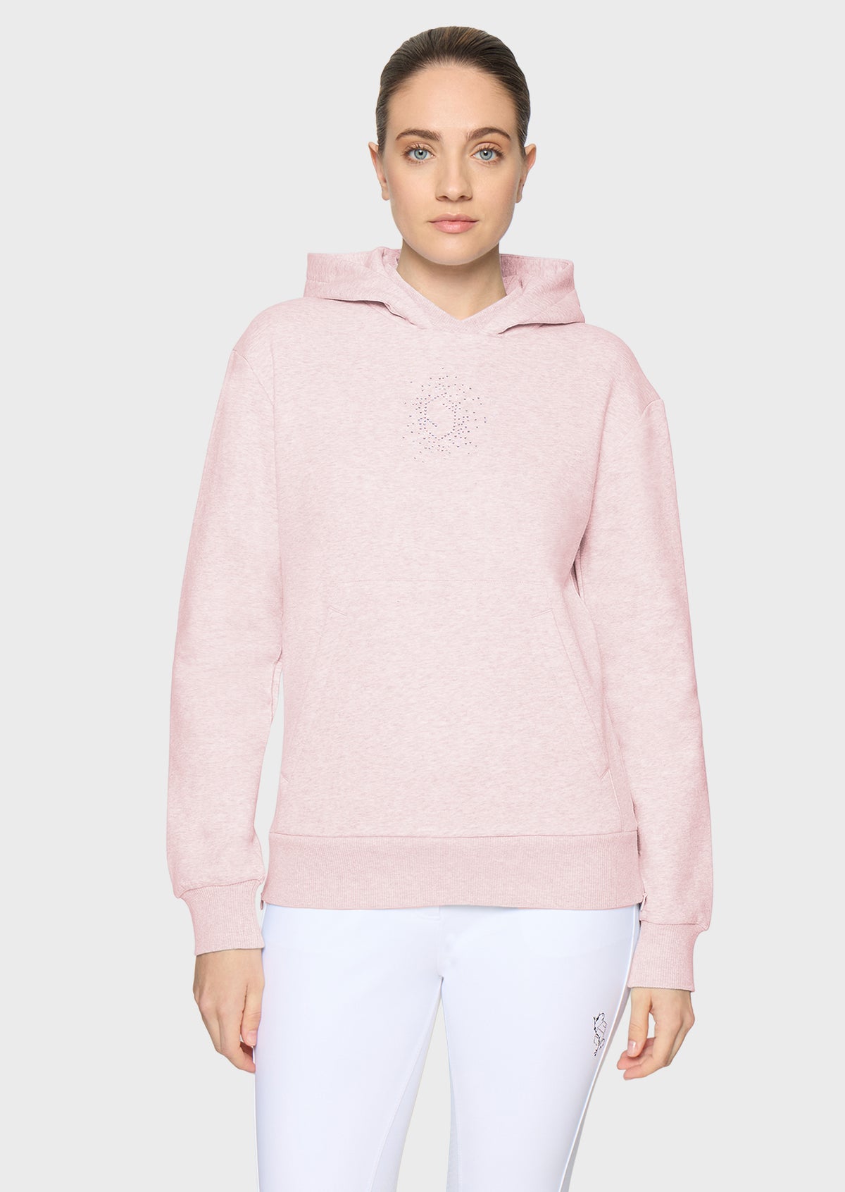 Samshield Camilla Winter Sweatshirt