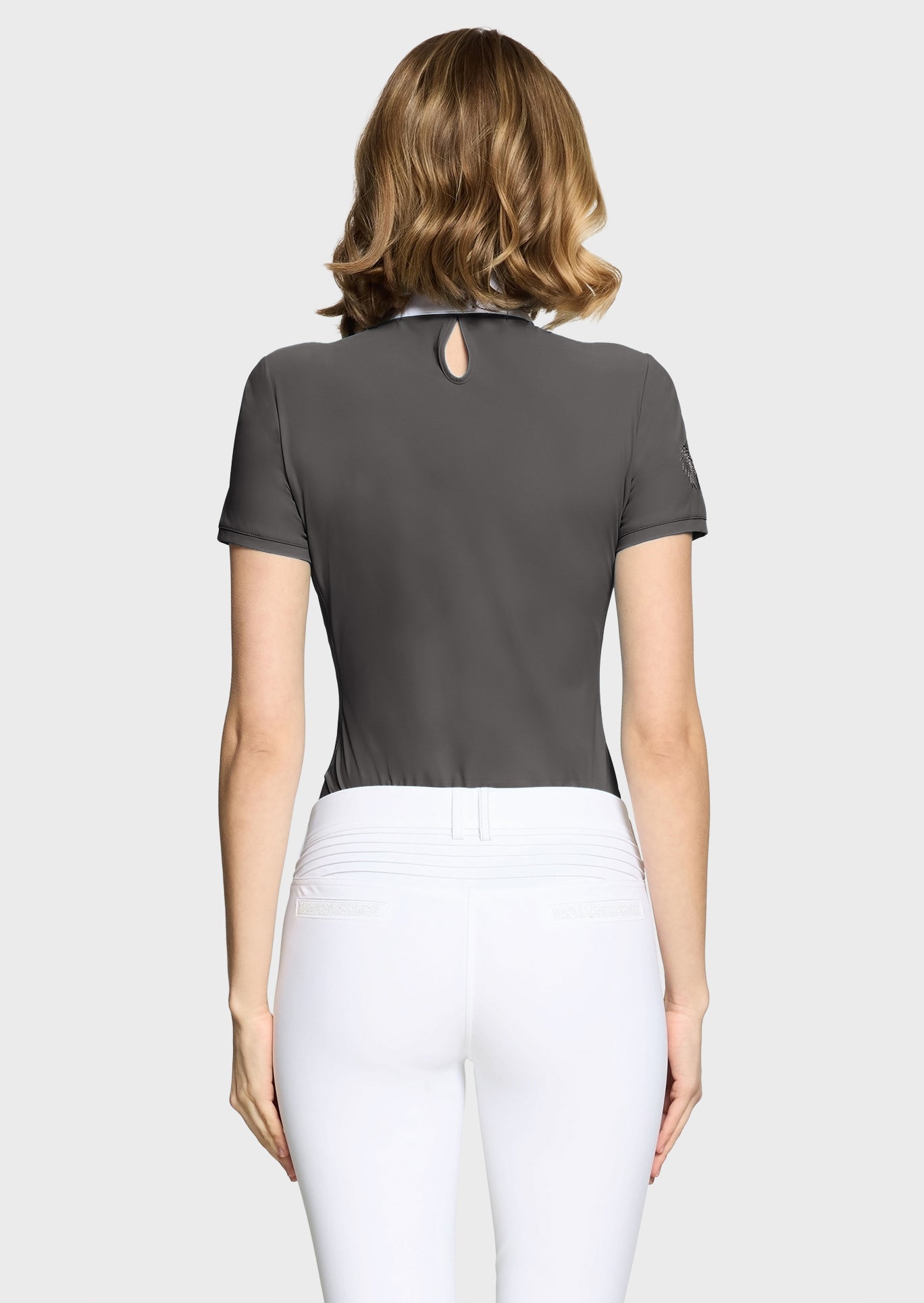 Samshield Lea Crystal Ferna