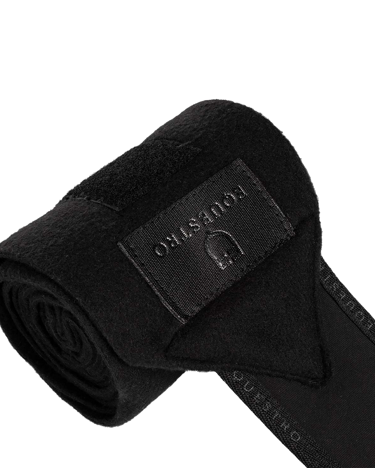 Equestro Fleece Bandages