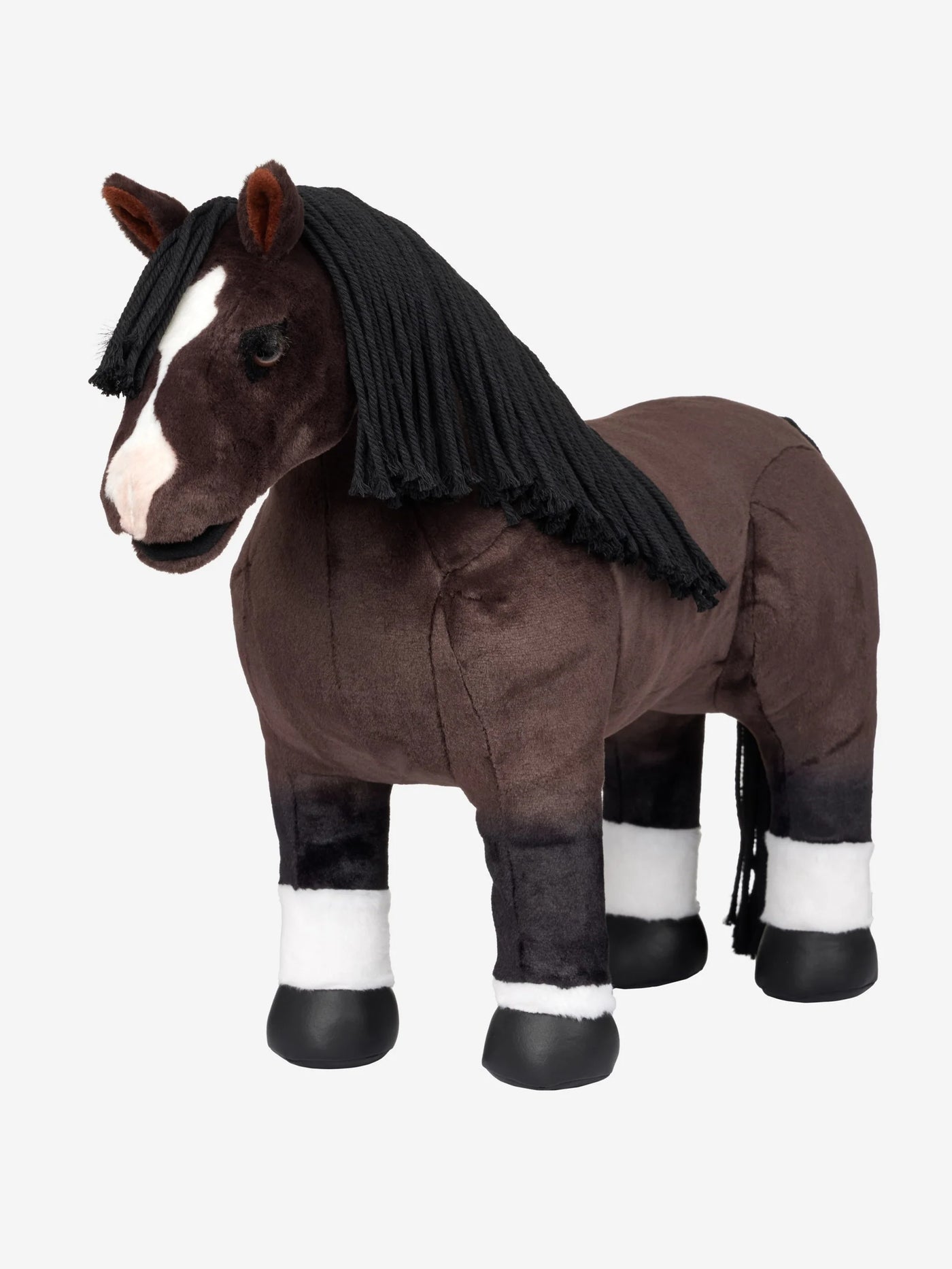 Mini Pony Valegro