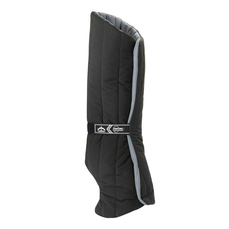 Veredus Anatomic Bandage Pad For- Og Bagben