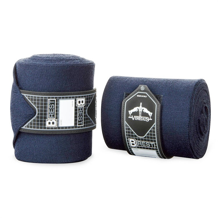 Veredus B-Rest Staldbandager