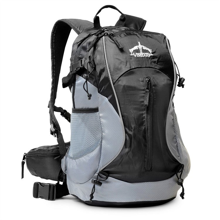 Veredus Backpack
