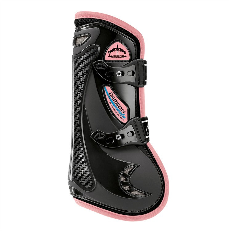 Veredus Carbon Gel Vento Color Forben